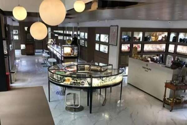 信阳平桥区寄卖奢侈品店