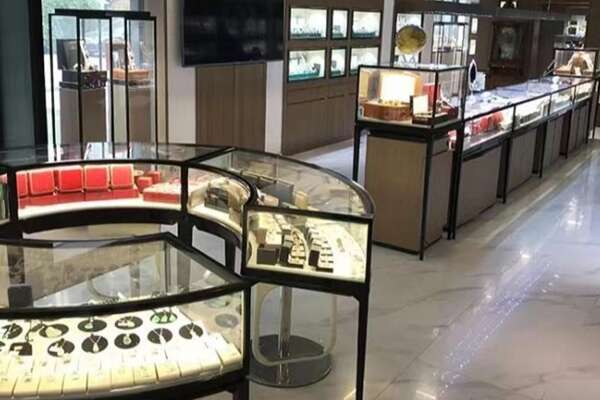 信阳平桥区奢侈品回收